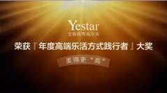 Yestar-15-Ƿ۽