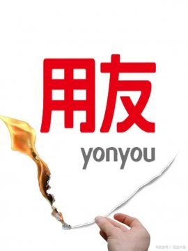  Ѵҵ